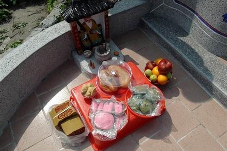 薄婚煞这个可以破解吗？破解方法？哈尔滨需要多少钱？