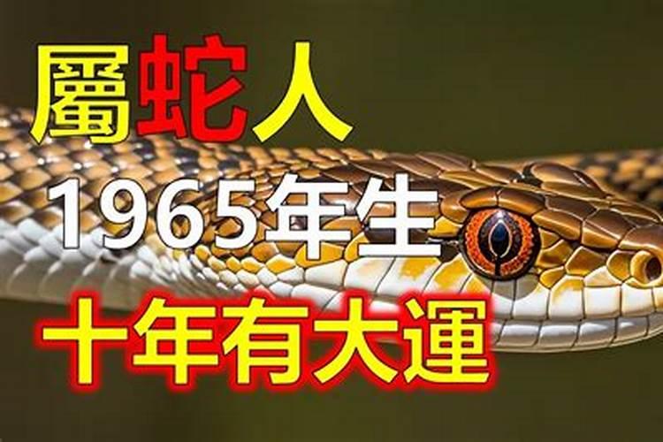 属兔男和什么属相最配最合适呢