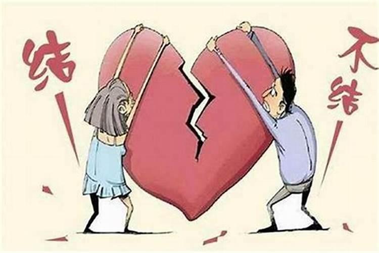冬至和夏至是什么意思