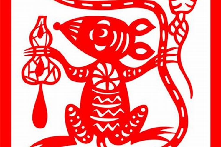 72年属鼠人终身灾难 72年属鼠人的晚年运势
