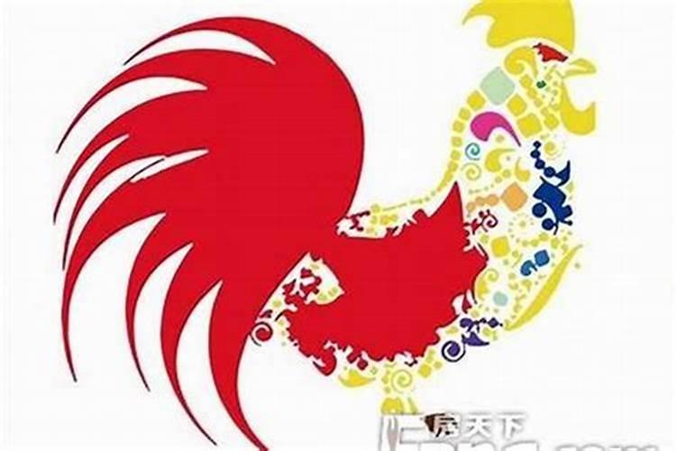 2025年是什么年蛇年