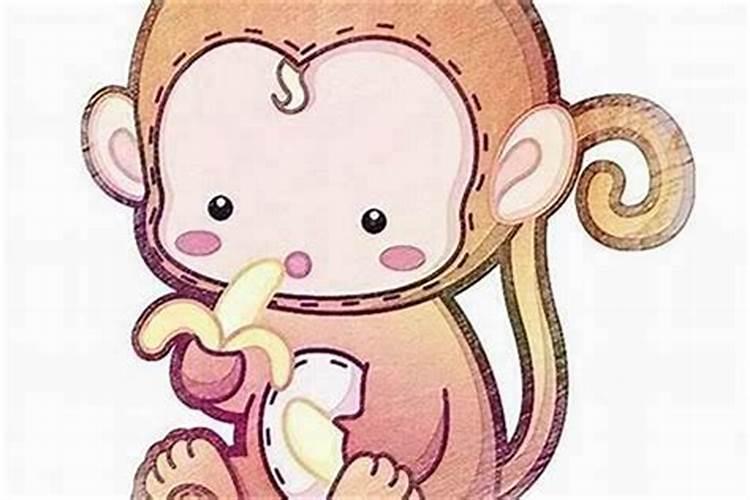 78年的男马和80年的女猴婚配,查找78年男马80年女猴可以在一起吗