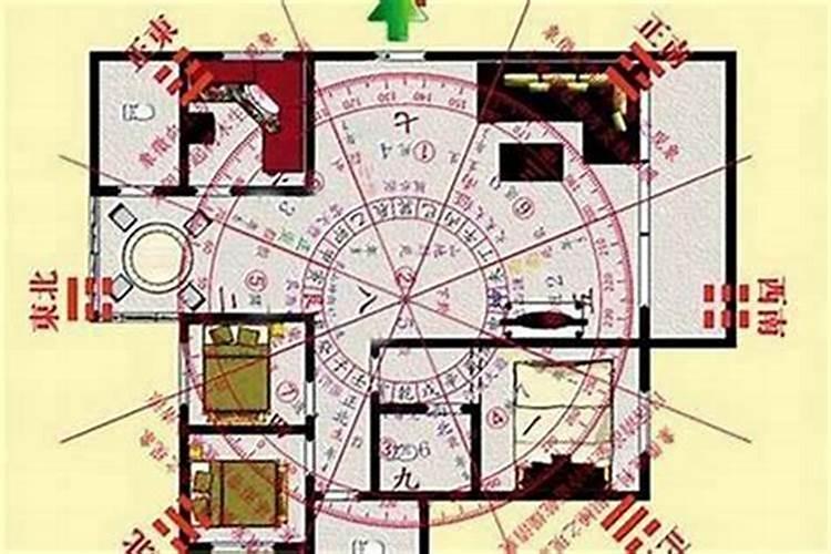 67年属羊人2024年每月运势