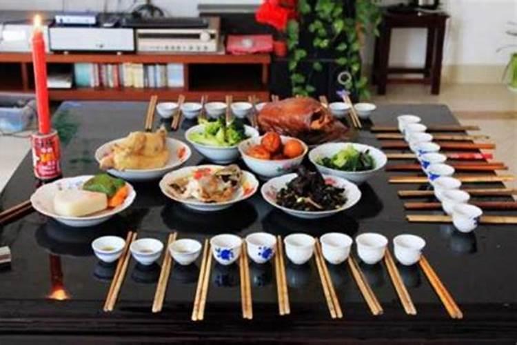本命年可以结婚吗2020 属鼠本命年可以结婚吗？