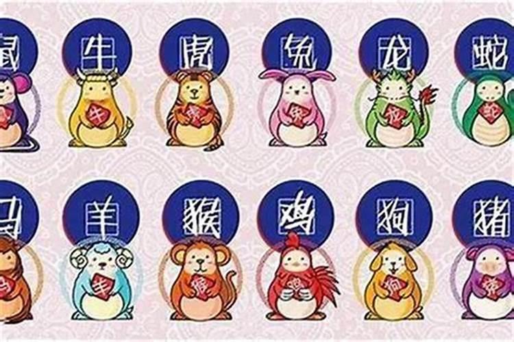1973年出生属牛2025几岁了