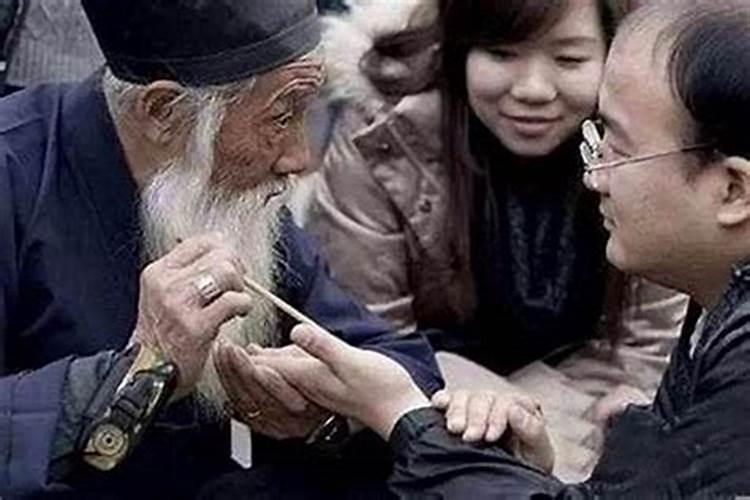 生辰八字怎么算命硬,八字命硬的男人好不好