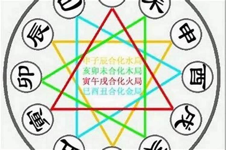 梦见吃大蟒蛇的预兆