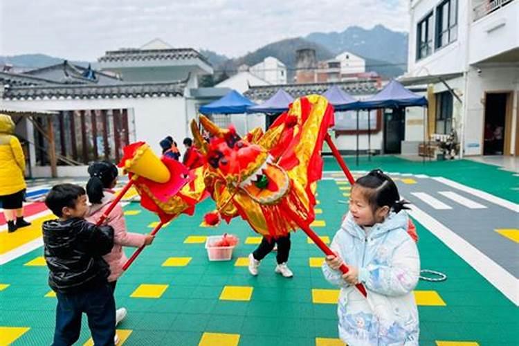 64年属龙2023到2025将来三年运势好吗？