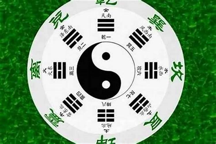 梦见修厕所的预兆