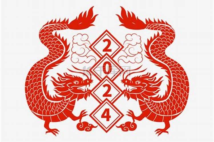 2002出生的属马人20232026年运势