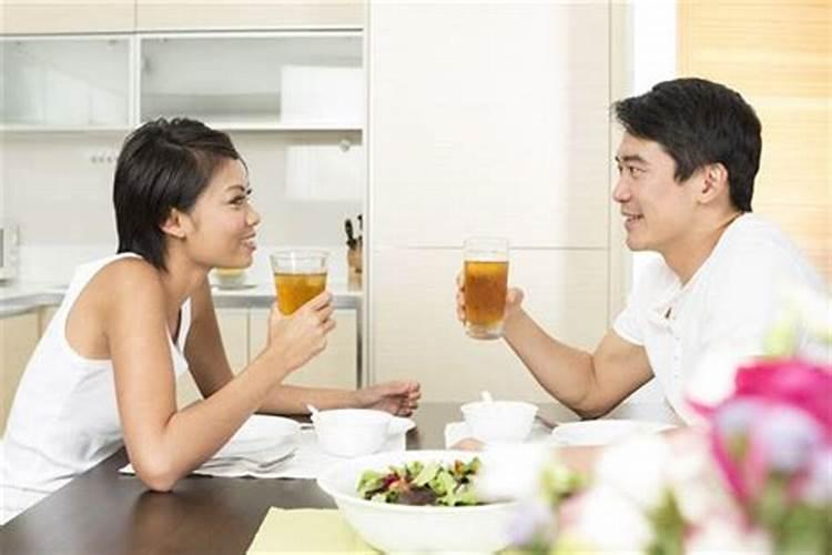 立春前后生孩子有什么不好吗