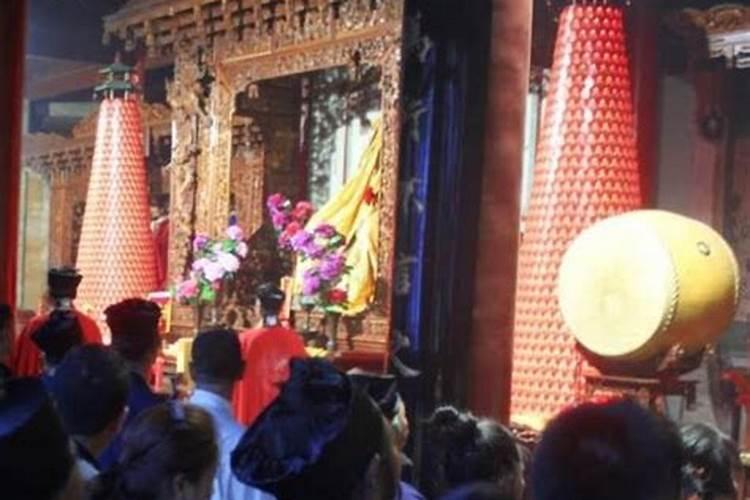 刚好立春时辰出生的人到底算前一个生肖还是后一个生肖