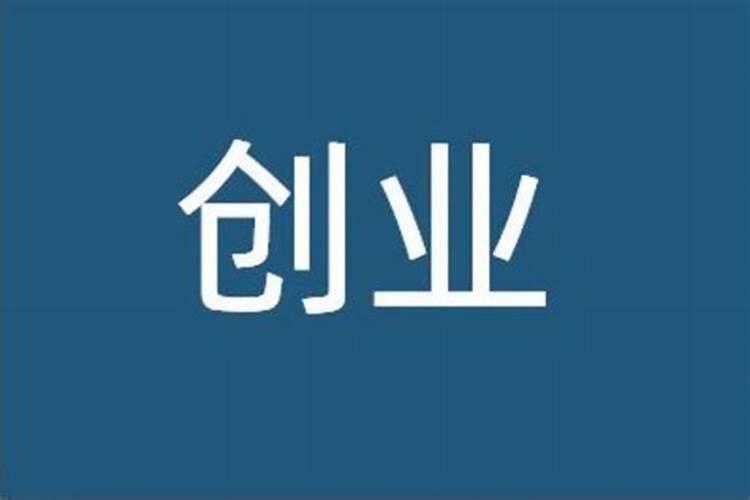 家乡的春节二年级作文
