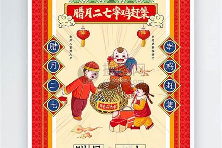 孕妇梦见和去世的人说话,孕妇梦到过世的长辈