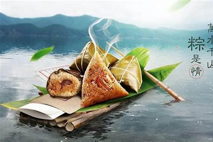 算命要不要考虑 出生地点？