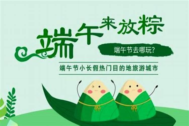 八字看出生地还是居住地,查星盘省市县是按出生地还是居住地