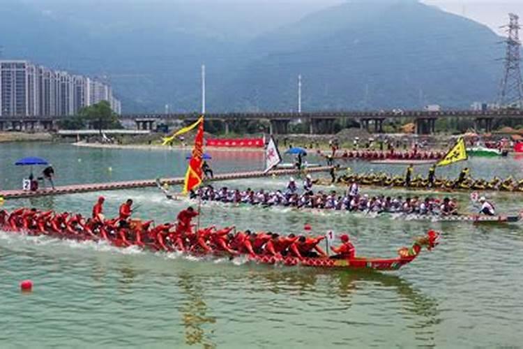 大师算八字问出生地吗？为什么有的大师算八字会要出生地？