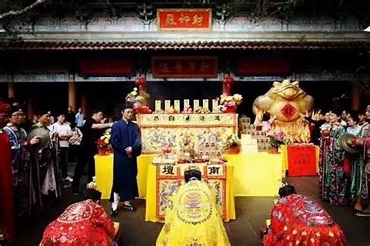 如何给自己开财库