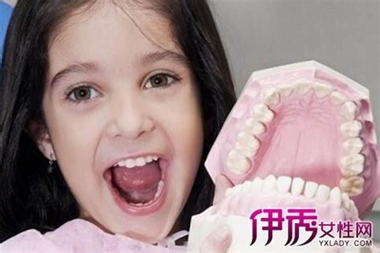 十年大运是什么意思