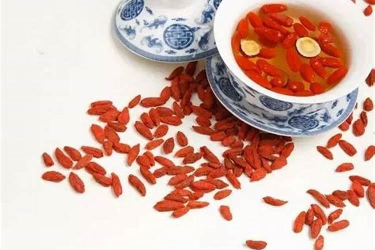 梦见狗咬自己是什么预兆周公解梦