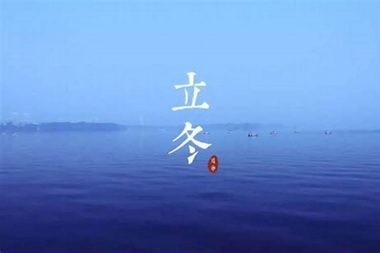 时开头四字成语