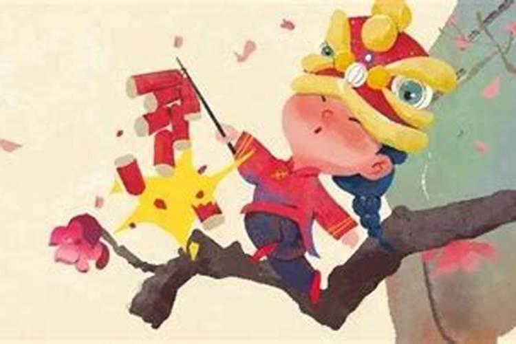 梦见与老婆行房是好还是坏