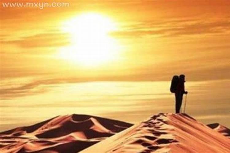犯太岁结婚会有什么影响