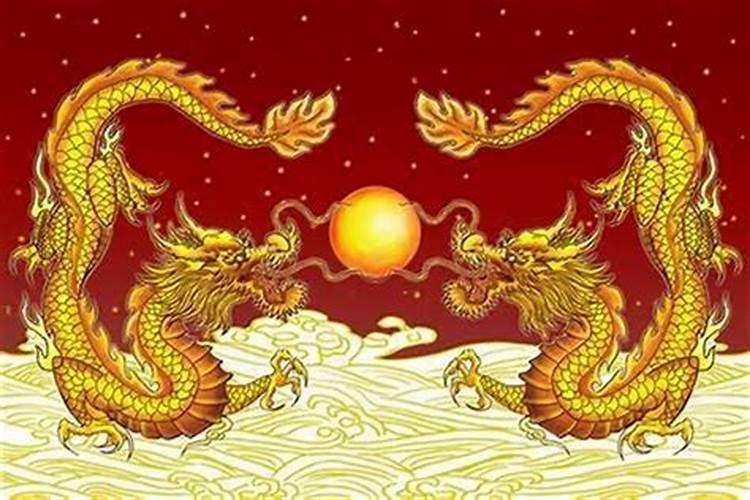 梦到自己有女朋友了