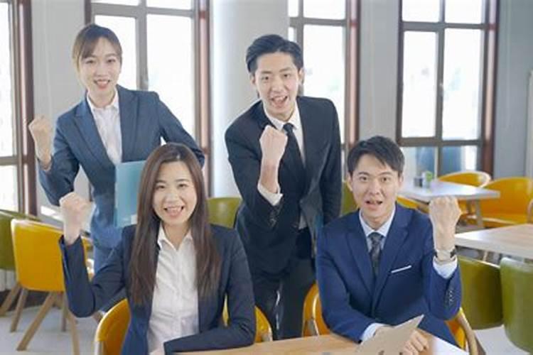 2025年冬至是几月几号几点