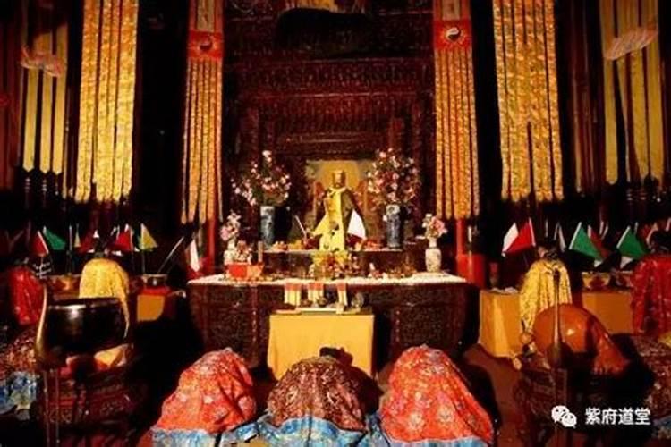 北京哪个寺庙可以超度堕胎婴灵,哪个超度的好？