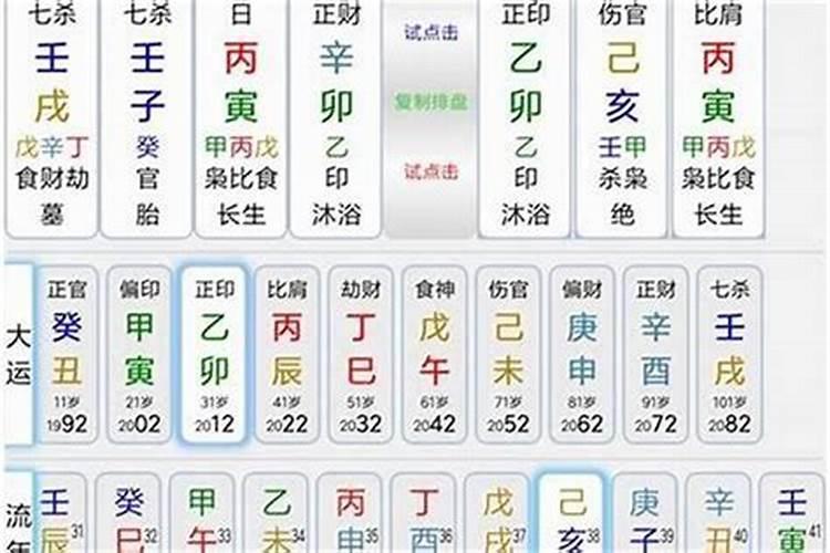 易学大师:八字五行喜火是什么意思？
