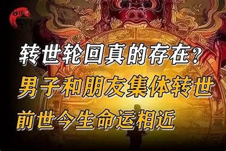 蘑菇头需要留多久啊,什么流程啊