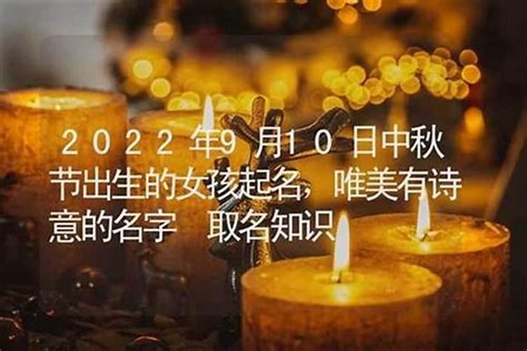 郭碧婷顺利产女,分析孕期发文的动态,为什么网友们都恍然大悟？
