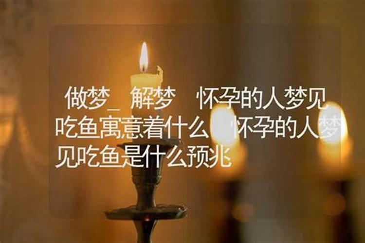 租房风水禁忌有哪些？高手指点下!