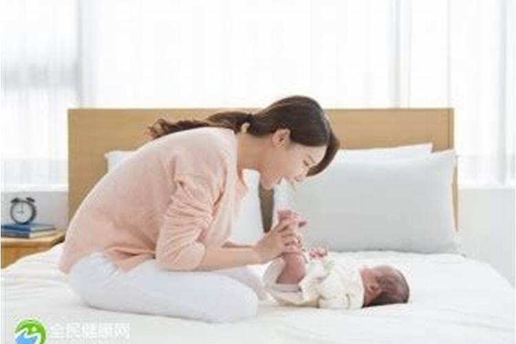 印用食伤是富贵还是穷