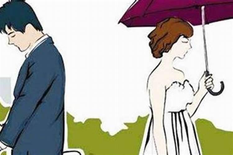 怎么知道自己是不是伤官女 伤官女晚婚能化解婚姻不顺吗？