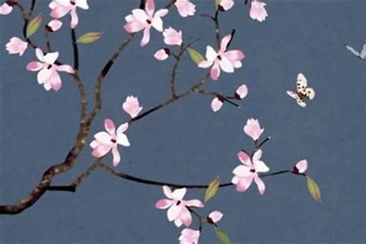 定西十大名菜