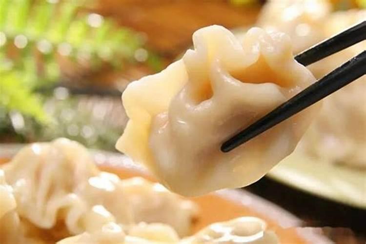 流年和大运的关系