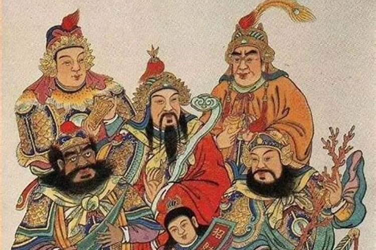 1986虎2025年感情婚姻如何