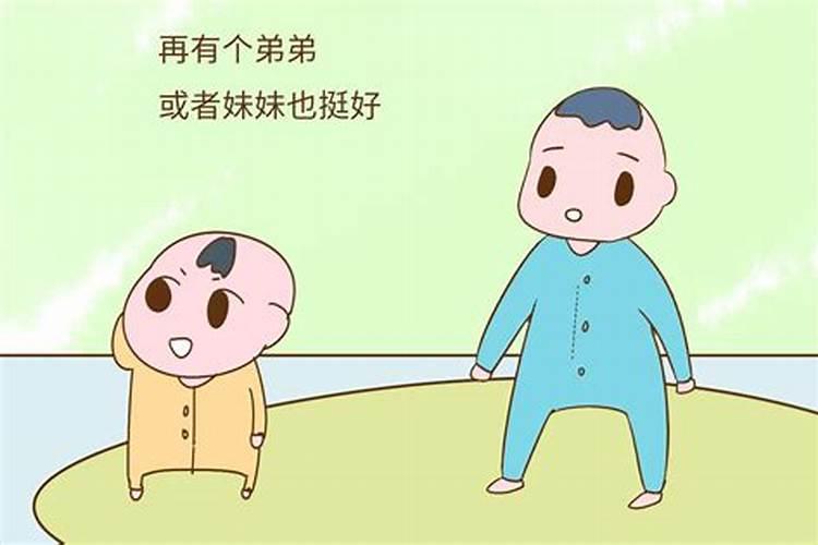 梦见死去的邻居追我的预兆