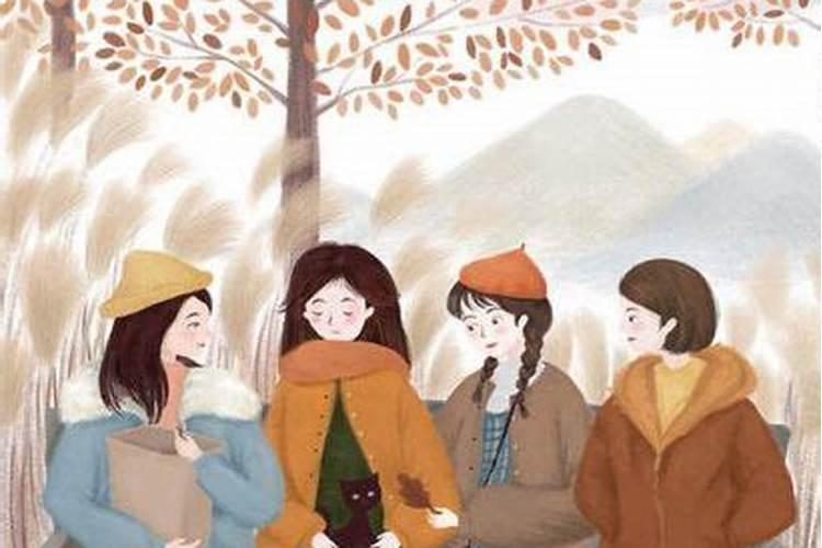 男兔女鸡适合做夫妻吗兔女鸡在一起合适吗