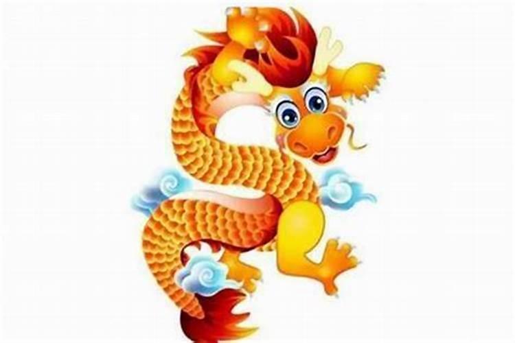 梦见了我的初恋来到了我的身旁