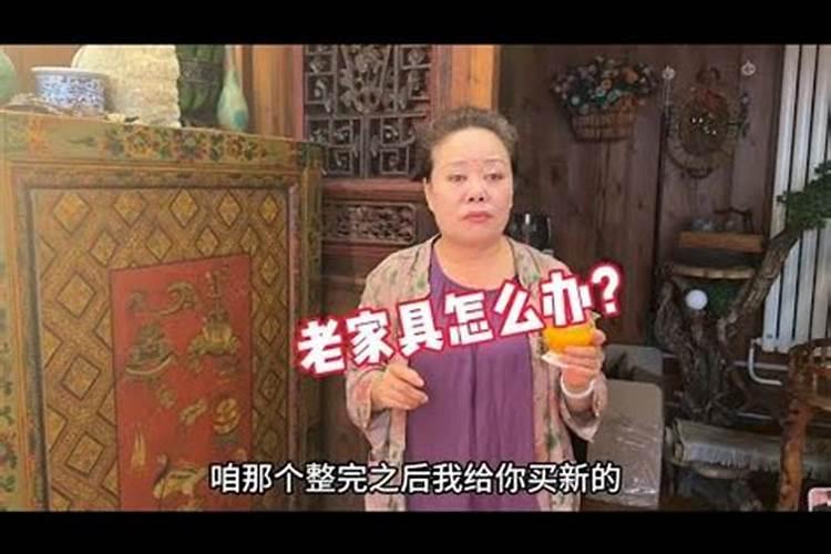 婆媳关系好坏取决于丈夫态度 如何缓解婆媳之间尴尬的关系