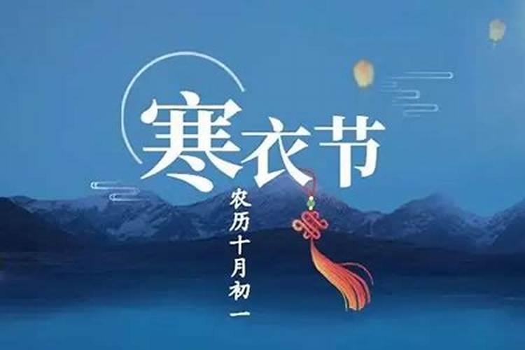台湾节目《蓝色水玲珑》讲的是台湾奇案吗？它的故事情节是怎样的？有具...