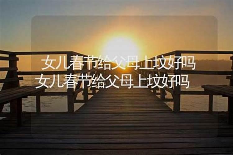 小孩好养的贱名字 贱名好养活的名字有哪些