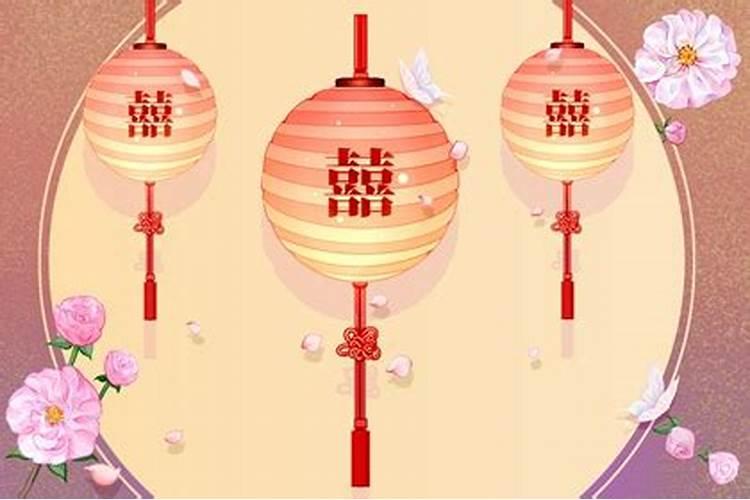 八字测婚姻:炉中火和大林木相配好不好？
