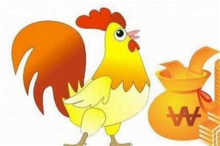 阜宁的民间艺术