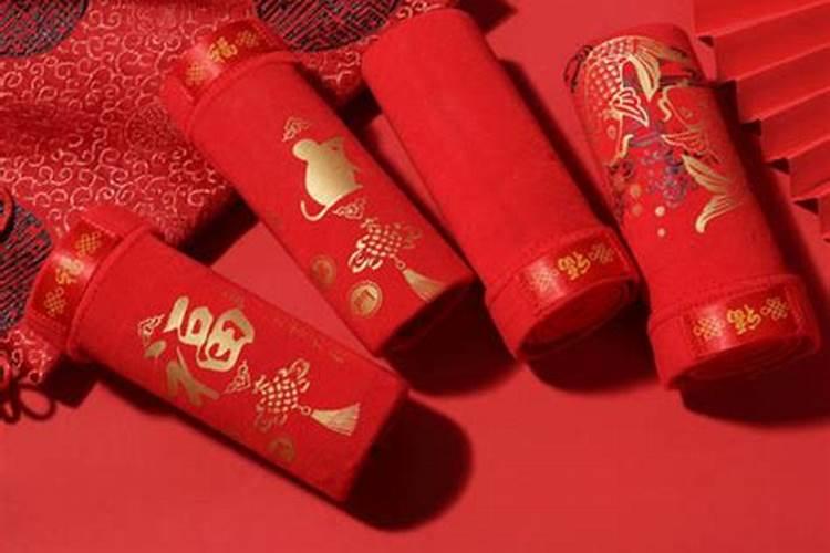 冬至怎样祭祖最好