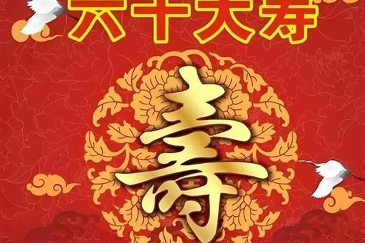 梦见找人找不到