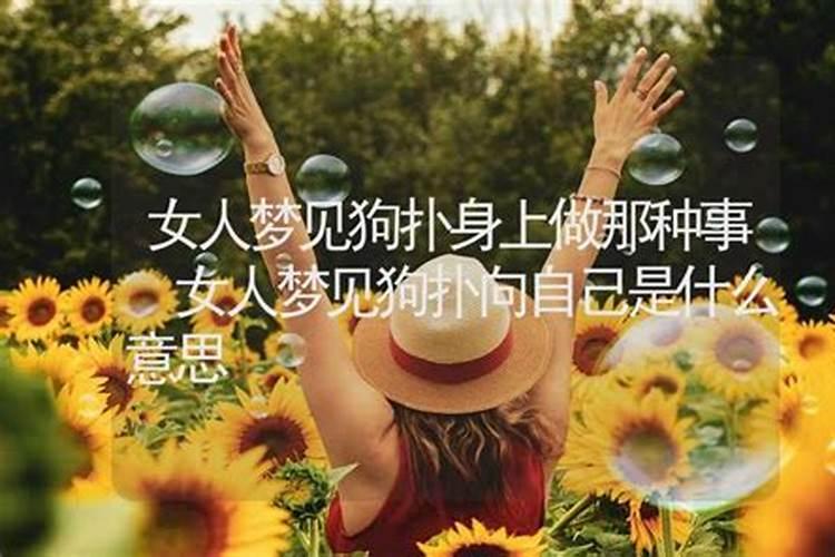 梦见美女向我表白的预兆